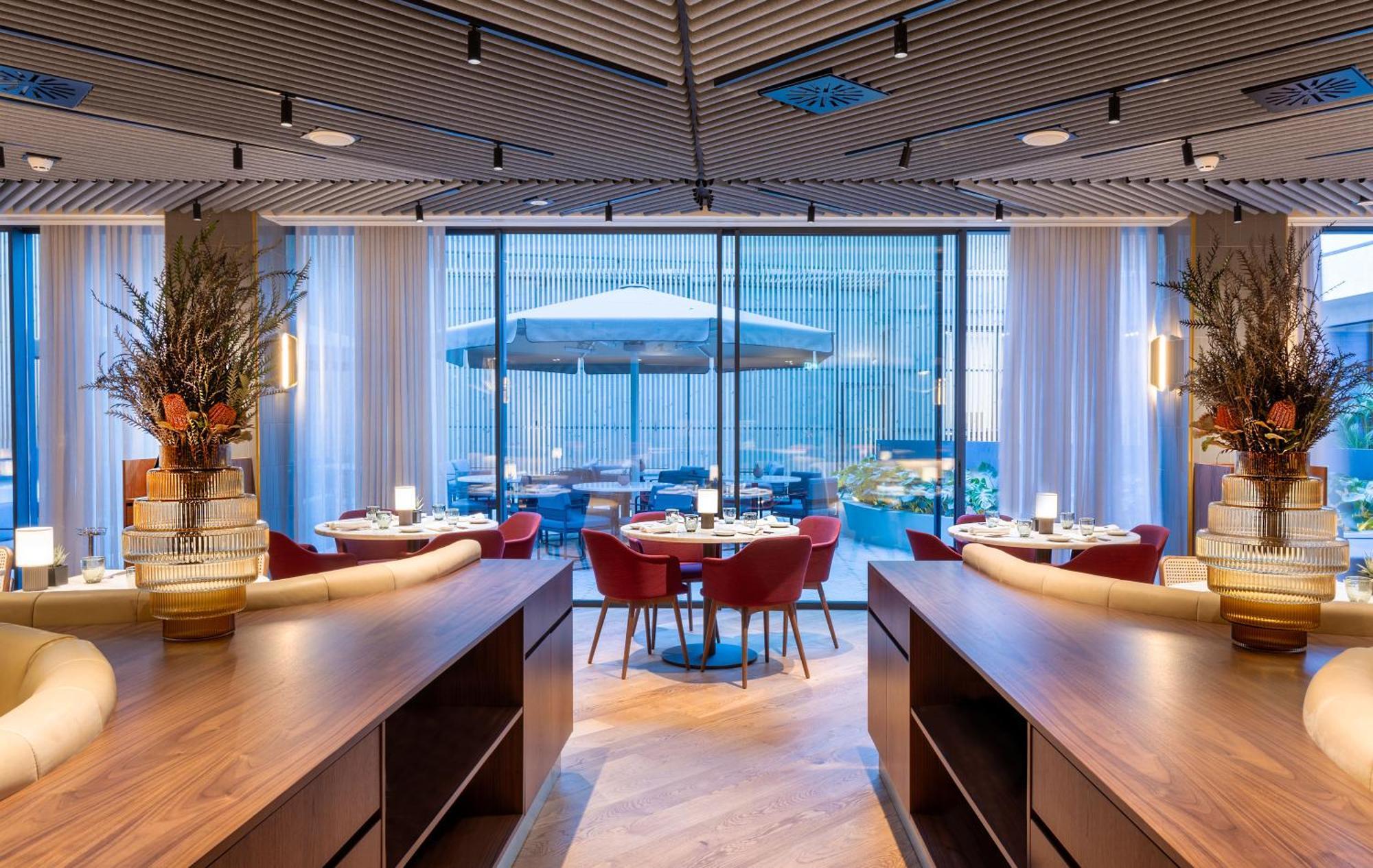 Altis Porto Hotel Eksteriør bilde