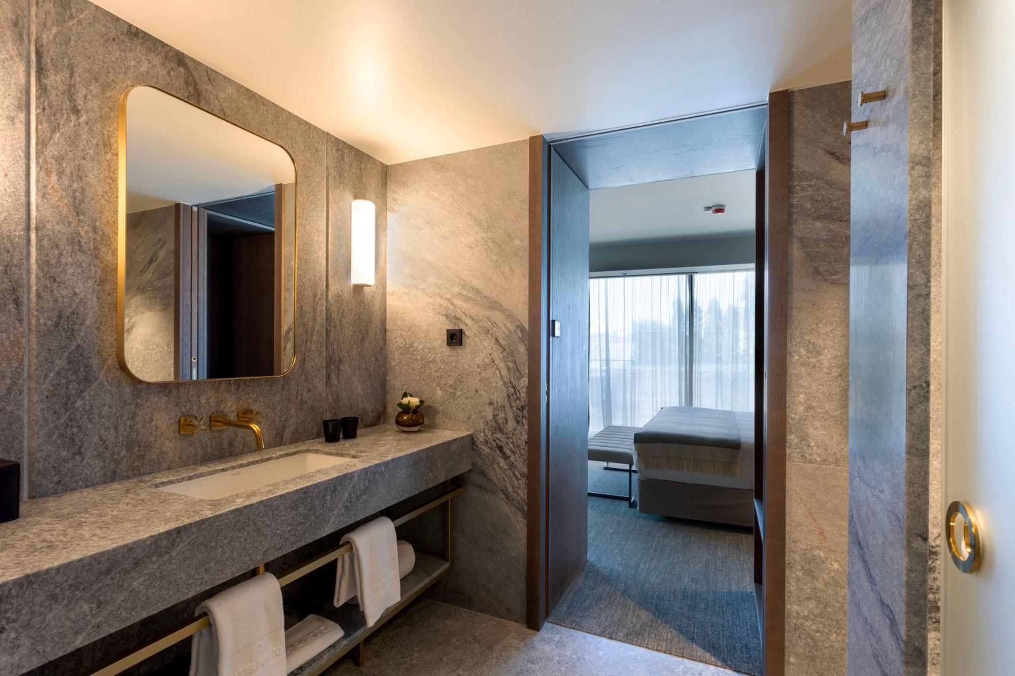 Altis Porto Hotel Eksteriør bilde